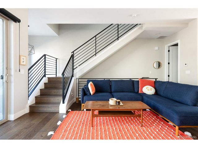 5003 S Platte River Pkwy, Littleton, CO 80123