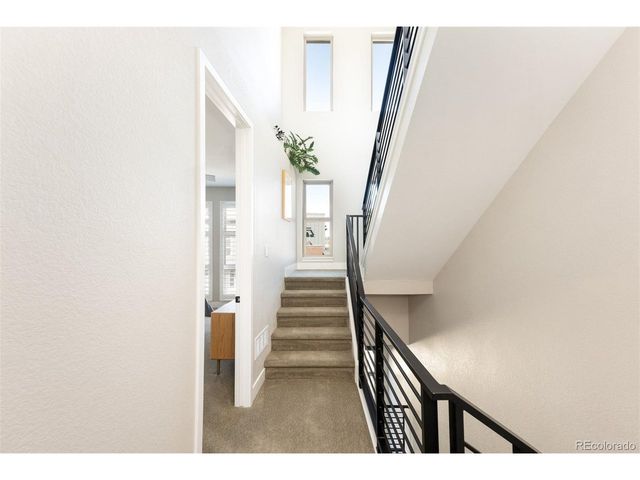 5003 S Platte River Pkwy, Littleton, CO 80123