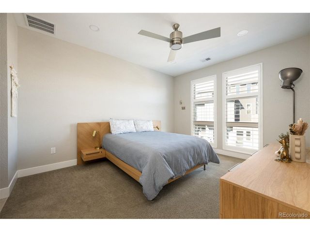 5003 S Platte River Pkwy, Littleton, CO 80123