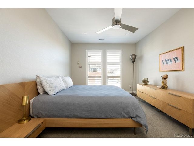 5003 S Platte River Pkwy, Littleton, CO 80123