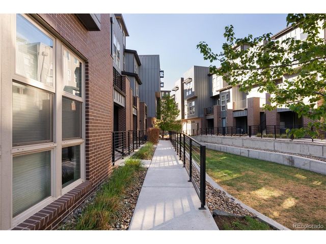 5003 S Platte River Pkwy, Littleton, CO 80123