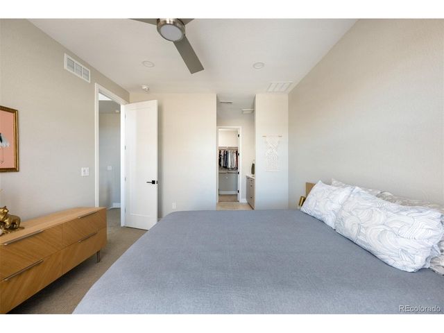 5003 S Platte River Pkwy, Littleton, CO 80123