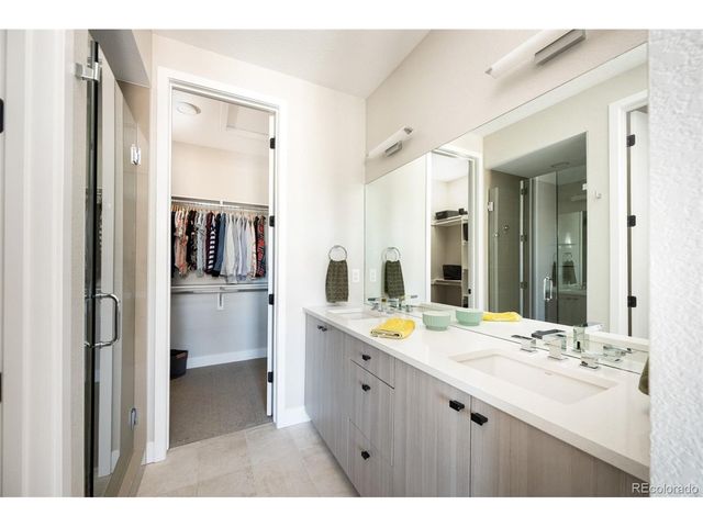 5003 S Platte River Pkwy, Littleton, CO 80123