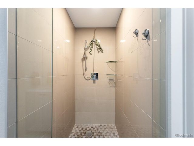 5003 S Platte River Pkwy, Littleton, CO 80123