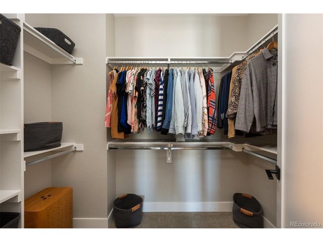 5003 S Platte River Pkwy, Littleton, CO 80123