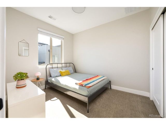 5003 S Platte River Pkwy, Littleton, CO 80123