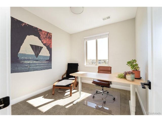 5003 S Platte River Pkwy, Littleton, CO 80123