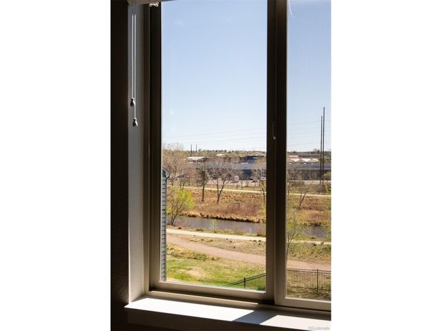 5003 S Platte River Pkwy, Littleton, CO 80123