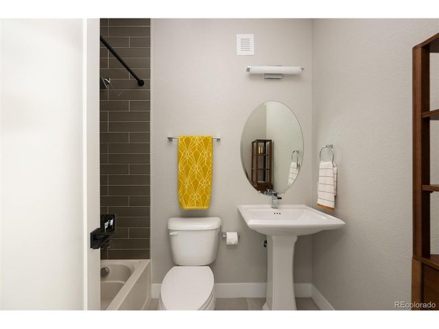 5003 S Platte River Pkwy, Littleton, CO 80123