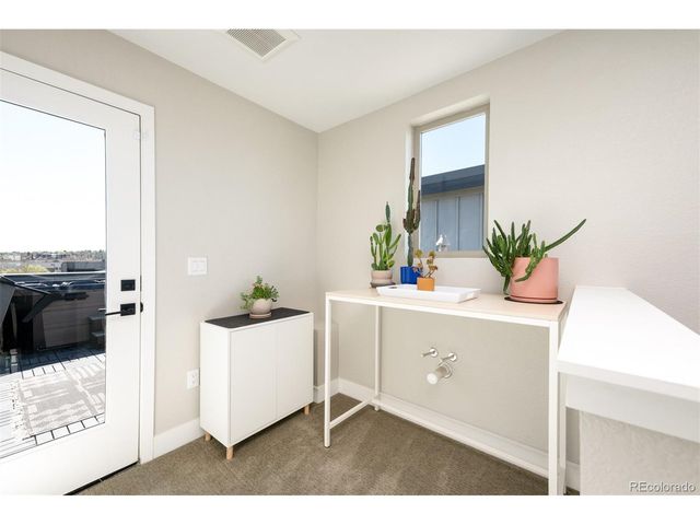 5003 S Platte River Pkwy, Littleton, CO 80123