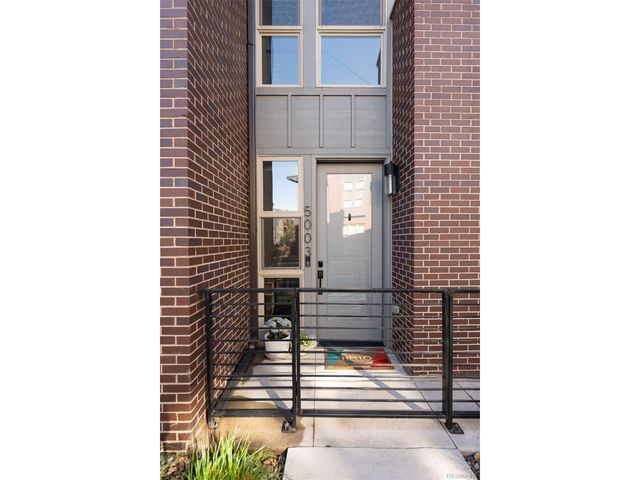 5003 S Platte River Pkwy, Littleton, CO 80123