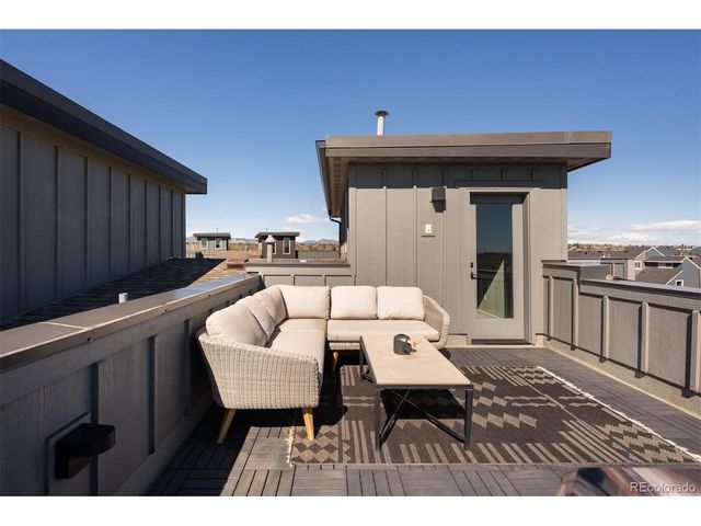 5003 S Platte River Pkwy, Littleton, CO 80123