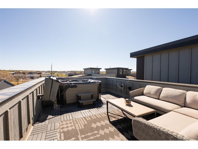 5003 S Platte River Pkwy, Littleton, CO 80123