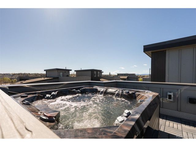 5003 S Platte River Pkwy, Littleton, CO 80123