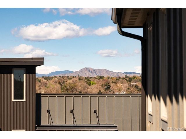 5003 S Platte River Pkwy, Littleton, CO 80123