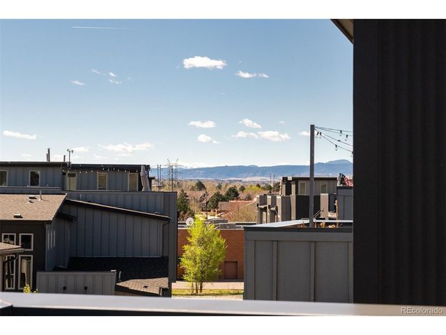 5003 S Platte River Pkwy, Littleton, CO 80123