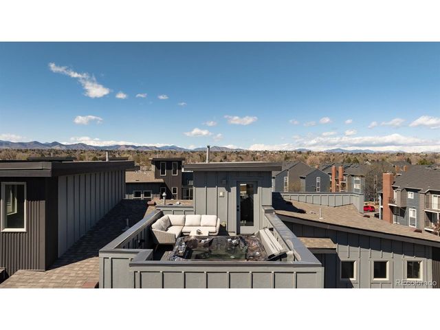 5003 S Platte River Pkwy, Littleton, CO 80123