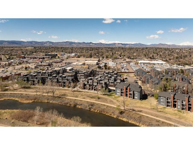 5003 S Platte River Pkwy, Littleton, CO 80123