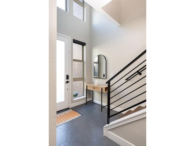 5003 S Platte River Pkwy, Littleton, CO 80123