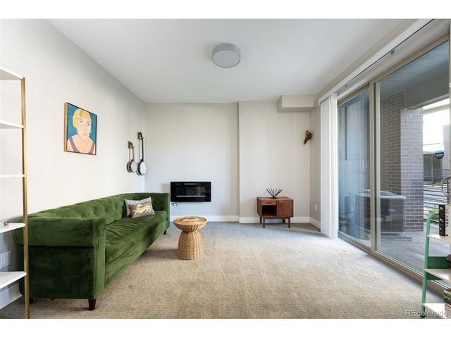 5003 S Platte River Pkwy, Littleton, CO 80123