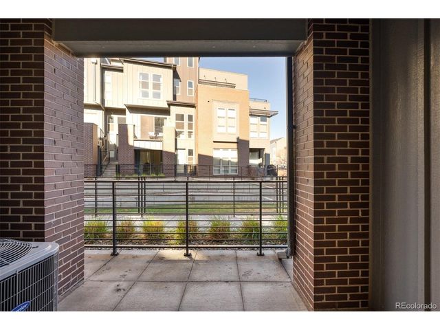 5003 S Platte River Pkwy, Littleton, CO 80123