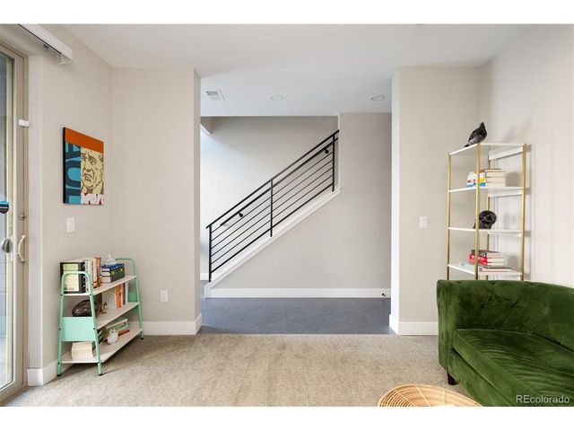 5003 S Platte River Pkwy, Littleton, CO 80123