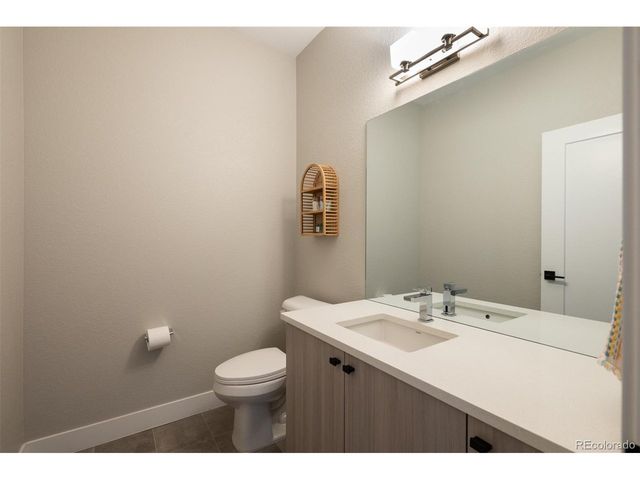 5003 S Platte River Pkwy, Littleton, CO 80123