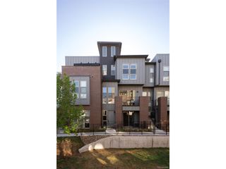 5003 S Platte River Pkwy, Littleton, CO 80123