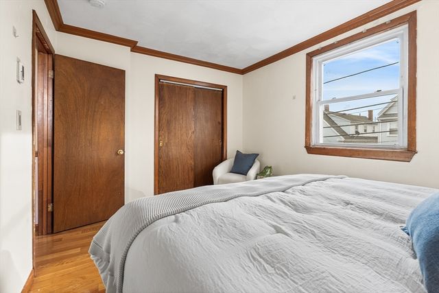 21 Hillside Avenue 21, Everett, MA 02149