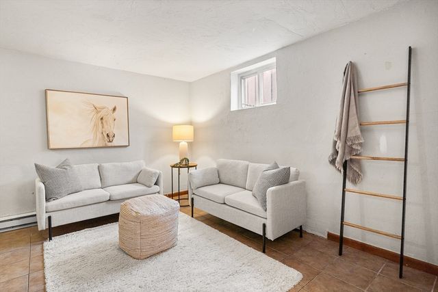 21 Hillside Avenue 21, Everett, MA 02149