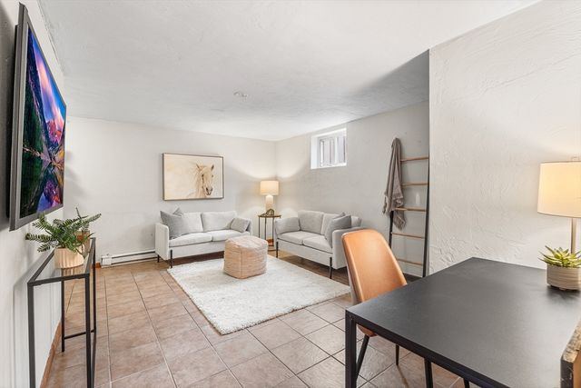 21 Hillside Avenue 21, Everett, MA 02149