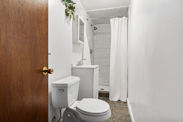 21 Hillside Avenue 21, Everett, MA 02149