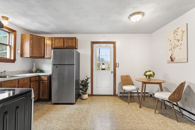 21 Hillside Avenue 21, Everett, MA 02149