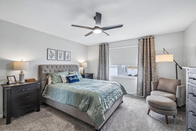39 E Gailen Lane, Milton, WI 53563