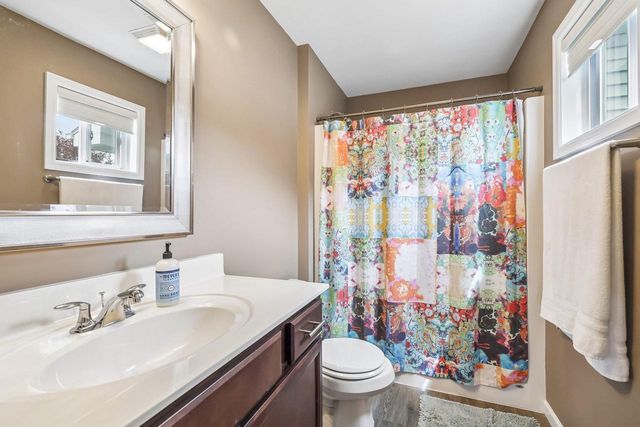 39 E Gailen Lane, Milton, WI 53563