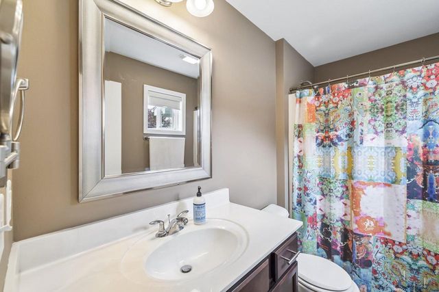 39 E Gailen Lane, Milton, WI 53563