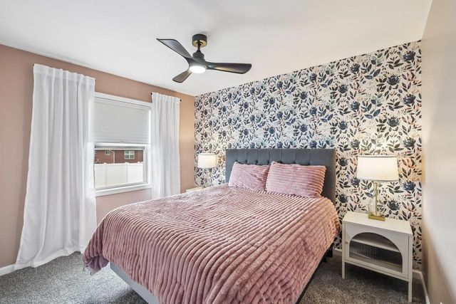 39 E Gailen Lane, Milton, WI 53563