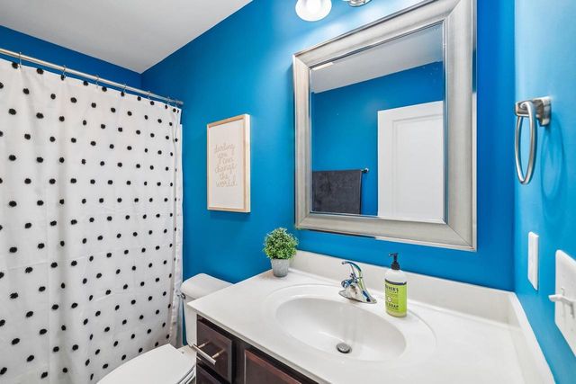 39 E Gailen Lane, Milton, WI 53563