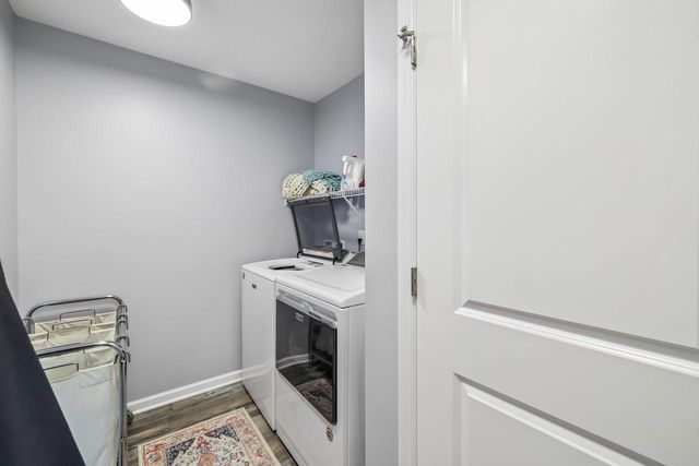 39 E Gailen Lane, Milton, WI 53563