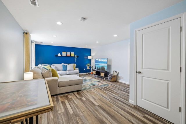 39 E Gailen Lane, Milton, WI 53563