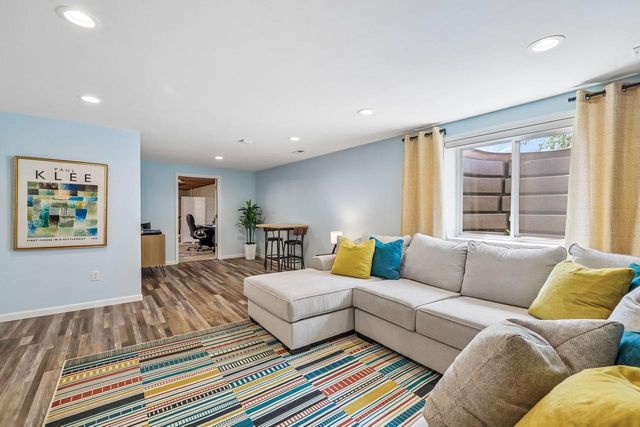 39 E Gailen Lane, Milton, WI 53563