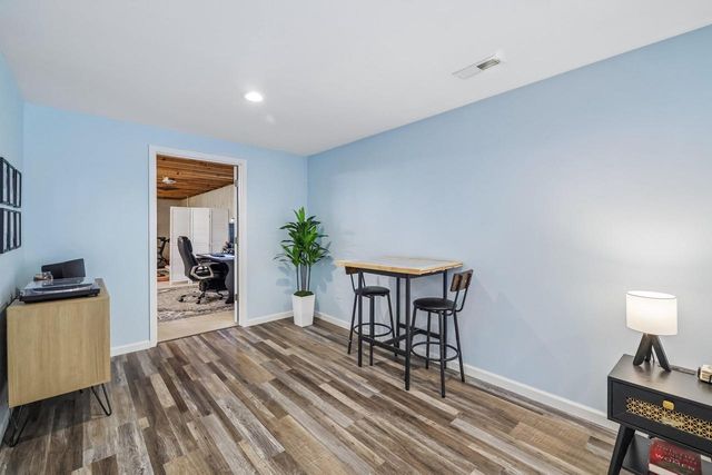 39 E Gailen Lane, Milton, WI 53563
