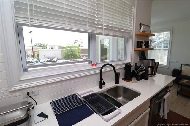 556 Balsam Fir Drive, Cary, NC 27519