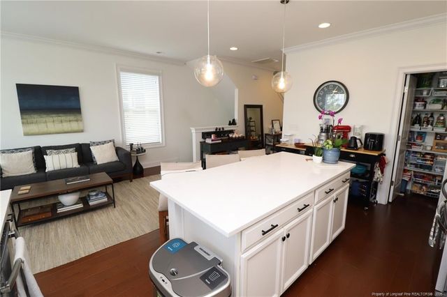 556 Balsam Fir Drive, Cary, NC 27519