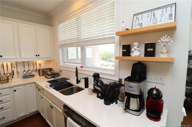 556 Balsam Fir Drive, Cary, NC 27519