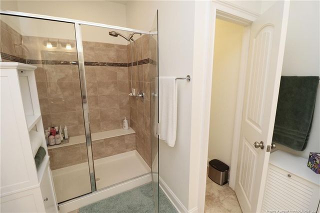 556 Balsam Fir Drive, Cary, NC 27519
