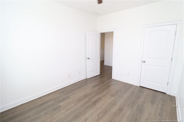 556 Balsam Fir Drive, Cary, NC 27519