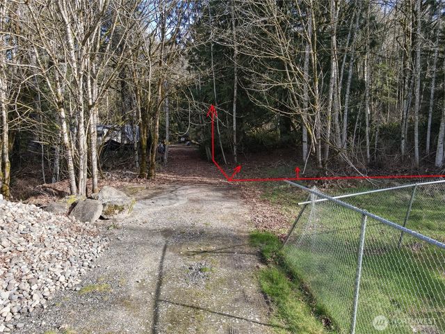 12402 131st Street NW, Gig Harbor, WA 98329