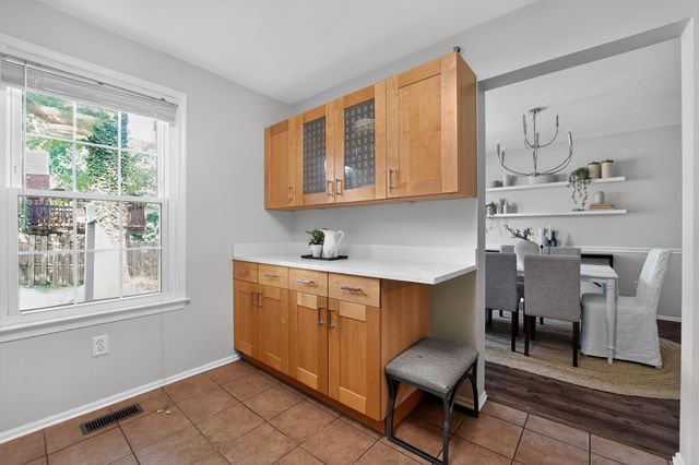28 WELLSPRING CIR, Owings Mills, MD 21117