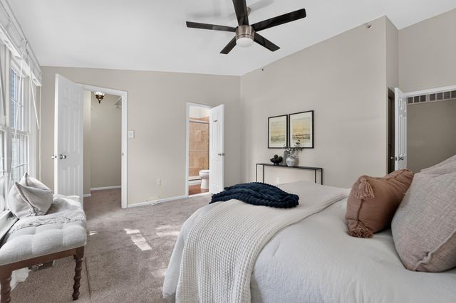 28 WELLSPRING CIR, Owings Mills, MD 21117